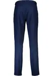 Костюмные брюки LINDBERGH "Костюмные брюки Lindbergh", синий - фото 2