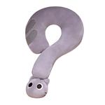 Милые плюшевые игрушки котят, высота 60 см JBBCN - фото 8