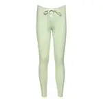 Брюки (WMNS) New Balance STAUD TIGHT DT - фото