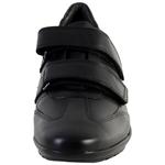 GEOX Полуботинки U Symbol D Men - фото 4