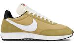 Кроссовки Air Tailwind 79 Nike, желтый - фото 2