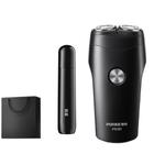 Электробритва POREE - фото 3