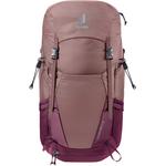 DEUTER Сумка Outdoor Bags Polyamide Multicolor - фото 2