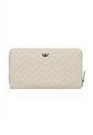 Кошелек Wojas Wallet, Beige /Beige - фото 4