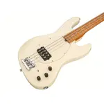 Sadowsky MetroExpress 21-4 M-Style Maple - Олимпийский белый - фото 5