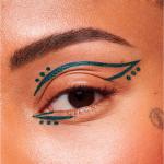 Подводка для глаз 24/7 ink liner Urban decay, 1 шт, Deep end - фото 3