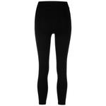 Узкие леггинсы Nike Sportswear, черный - фото 2