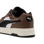 Кроссовки PUMA, Brown - фото 6