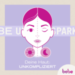 Дневной крем bebe Tag & Nacht Pflege - фото 6