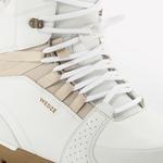 Мужские сноубордические ботинки Endzone 500 - фото 4