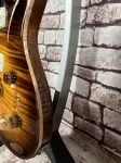 PRS Custom 24-08 Private Stock McCarty Glow 2024 - фото 17