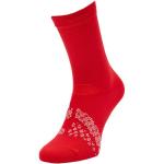 SILVINI Велосипедные носки Bardiga UA1642 - фото 3