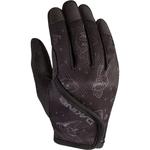 Перчатки DAKINE Prodigy DAKINE, B/W Comic - фото