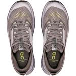 Беговые кроссовки Cloudsurfer Trail 2 On Running, мультиколор - фото 3