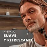 Гель для чувствительной кожи Gillette Fusion 200 мл Gillette - фото 6