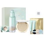 Набор косметики для женщин TIMAGE - фото