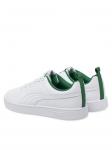 Кроссовки Puma Rickie  387607 33, белый - фото 3