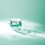 Biotherm Aquasource By Hyalu Plump Gel 50 мл - фото 2