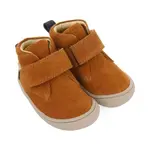 Ботинки Gioseppo Wirt, коричневый - фото 4