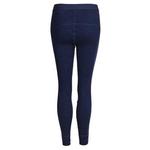 Брюки Sea Ranch ML-6-005 Chino, синий - фото 2