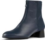 Женская обувь Camper Кэти, Navy 002 - фото