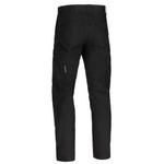 Брюки Outrider Tactical Flex, черный - фото 4