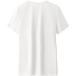 Футболка Urban Function Series женская CAMEL, дубовый серый - фото 7