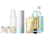 Набор косметики для женщин TIMAGE - фото