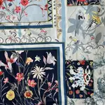 Футболка Acadia Cycling Ostroy, Everything Bagel - фото 4