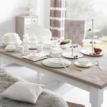 Чаша ASA, 30 см, белый - фото 3