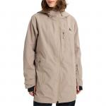 Куртка Reserve 2l - женская Burton, Summit Taupe - фото 2