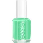 Лак для ногтей Essie Original Green 13,5 мл — Perfectly Peculariar - фото