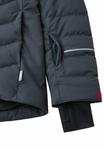 Зимняя куртка Reima Winter jacket, Grey - фото 8