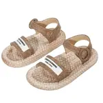 Кроссовки MAIBUXIONG Toddler Shoes Baby, коричневый - фото 15