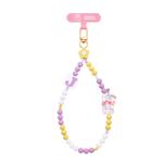 Hand In Hand Series Single Blind Box POP MART - фото