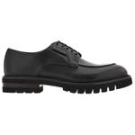 Ferragamo Повседневные туфли мужские черные - фото 3