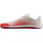 Кроссовки Vivobarefoot Primus Flow Barefoot, белый - фото 3