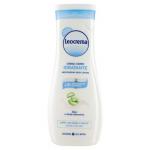 Увлажняющий 400мл, Leocrema - фото