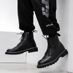 Ботинки Cachiotti Martin Boots Men - фото 8