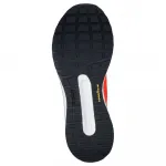 Кроссовки Skechers Go Run Persistence 2, оранжевый - фото 2