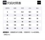 Трикотажная футболка унисекс GOLFCROSS, армейский зеленый - фото 12