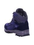 Походные ботинки hanwag Wander & Bergschuhe, синий - фото 3