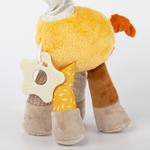 Игра на моторику Sigikid, мультиколор - фото 6