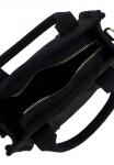 Сумка VENEZIA Handbag, Black - фото 3