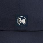 Бейсболка Buff, цвет Zire Navy - фото 3