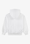 Худи Jordan HOODIE, White - фото 2