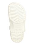 Сабо Crocs Clogs Classic, белый - фото 4