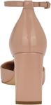 GUESS Womens Barsyn, Medium Natural 102 - фото 3