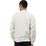 Толстовка унисекс Dickies, черный - фото 3