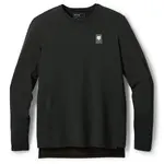 Защитный термовело джерси мужской Fox, Black - фото